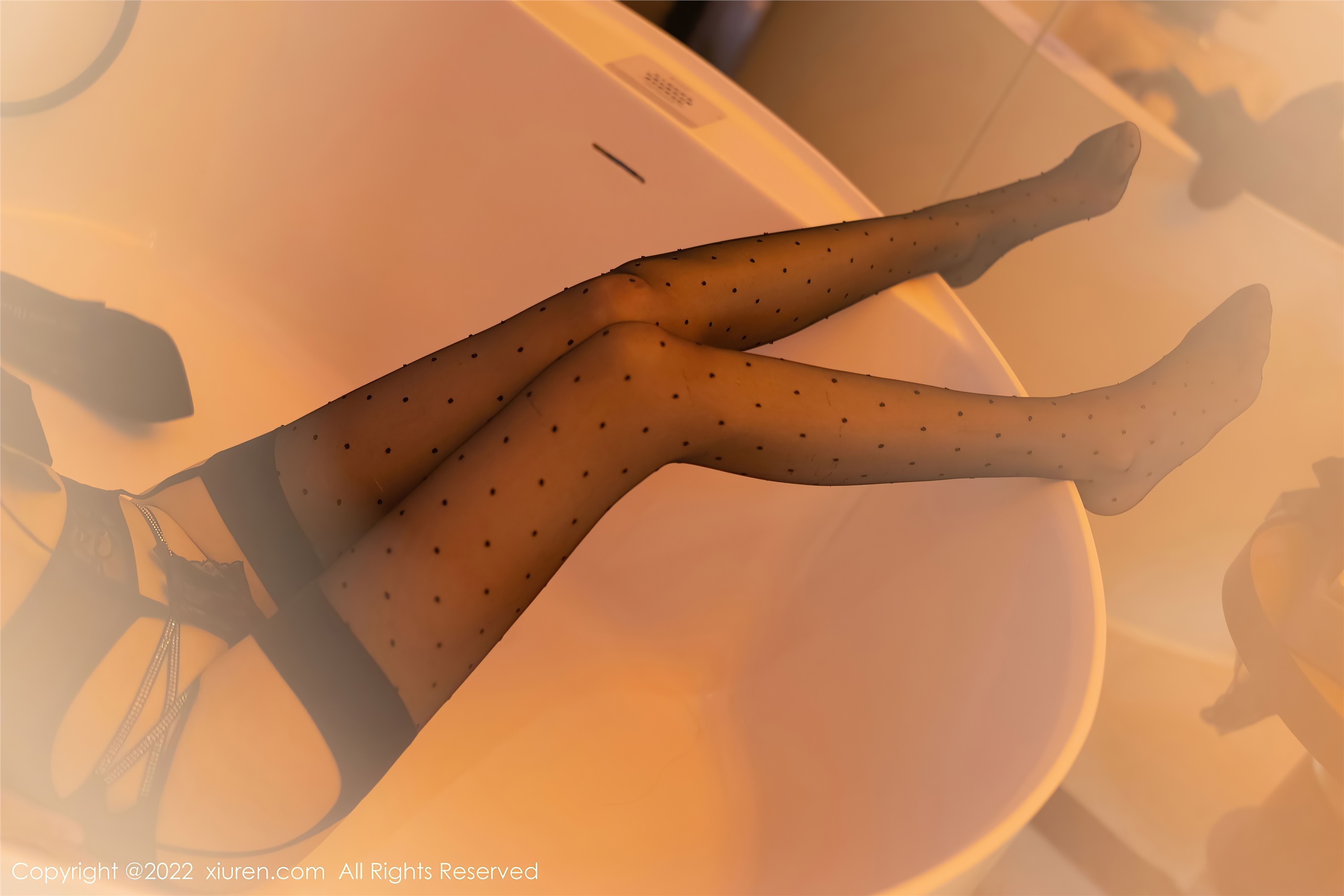 Xiuren秀人网 2022.05.04 NO.4956 玥儿玥er